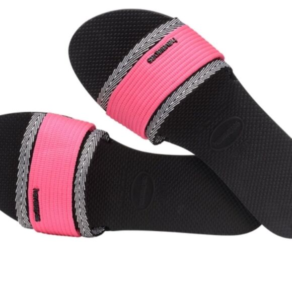 Havaianas You Trancoso Sandal - Picture 2 of 8